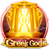 RTP CQ9 jfgaming168