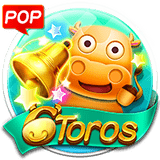 RTP CQ9 jfgaming168