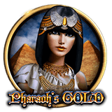 RTP CQ9 jfgaming168
