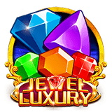 RTP CQ9 jfgaming168