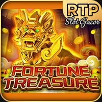 RTP jdb jfgaming168