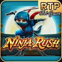 RTP jdb jfgaming168