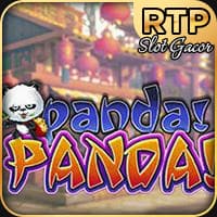 RTP jdb jfgaming168