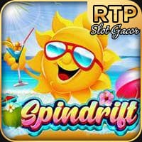 RTP jdb jfgaming168