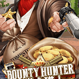RTP joker jfgaming168