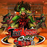 RTP joker jfgaming168