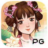 RTP pgsoft jfgaming168