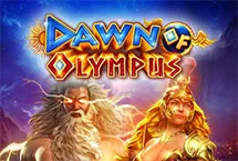 RTP Playngo jfgaming168