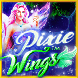 RTP pragmatic jfgaming168