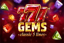 RTP quickspin jfgaming168