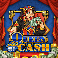 RTP sboslot jfgaming168