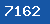 jfgaming168